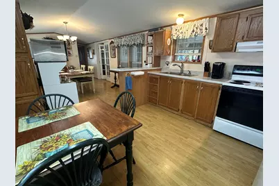 17 Chickadee Drive, Alfred, ME 04002 - Photo 16