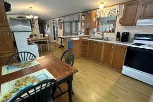 17 Chickadee Dr, Alfred, ME 04002 - Photo 16
