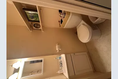 17 Chickadee Drive, Alfred, ME 04002 - Photo 22