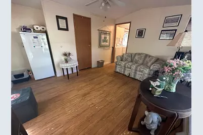 17 Chickadee Drive, Alfred, ME 04002 - Photo 18