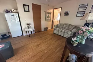 17 Chickadee Dr, Alfred, ME 04002 - Photo 18