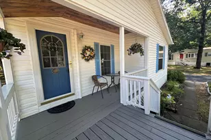 17 Chickadee Dr, Alfred, ME 04002 - Photo 6