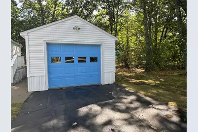 17 Chickadee Drive, Alfred, ME 04002 - Photo 24