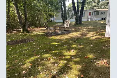 17 Chickadee Drive, Alfred, ME 04002 - Photo 34