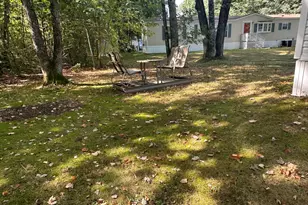17 Chickadee Dr, Alfred, ME 04002 - Photo 34