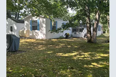 17 Chickadee Drive, Alfred, ME 04002 - Photo 32