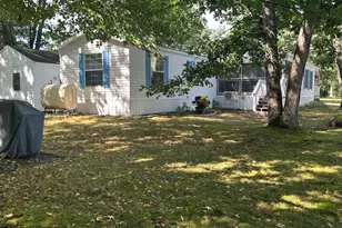 17 Chickadee Dr, Alfred, ME 04002 - Photo 32