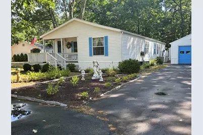 17 Chickadee Drive, Alfred, ME 04002 - Photo 2