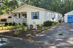 17 Chickadee Dr, Alfred, ME 04002 - Photo 2