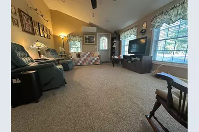 17 Chickadee Drive, Alfred, ME 04002 - Photo 8
