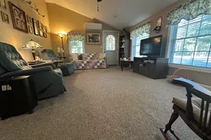 17 Chickadee Dr, Alfred, ME 04002 - Photo 8