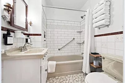 121 E Main Street, Searsport, ME 04974 - Photo 44