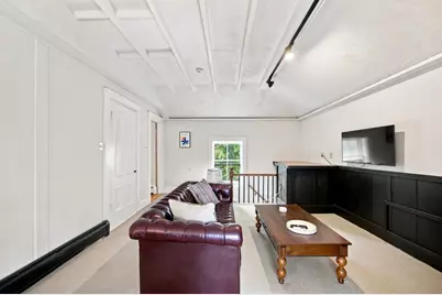 121 E Main Street, Searsport, ME 04974 - Photo 50