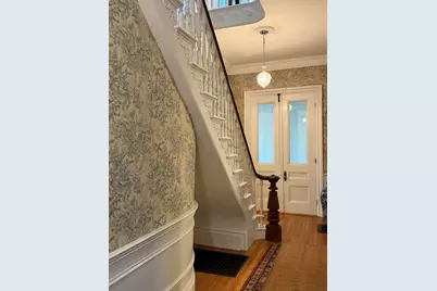 121 E Main Street, Searsport, ME 04974 - Photo 12