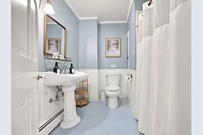 121 E Main Street, Searsport, ME 04974 - Photo 42