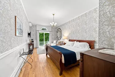 121 E Main Street, Searsport, ME 04974 - Photo 36