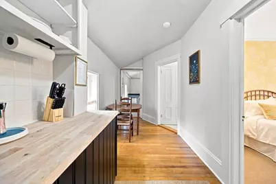 121 E Main Street, Searsport, ME 04974 - Photo 46