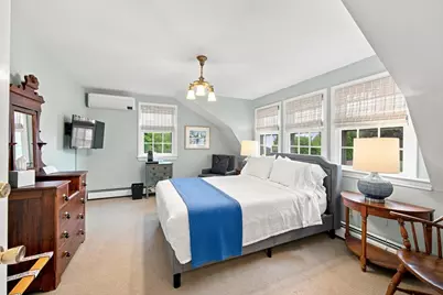 121 E Main Street, Searsport, ME 04974 - Photo 34