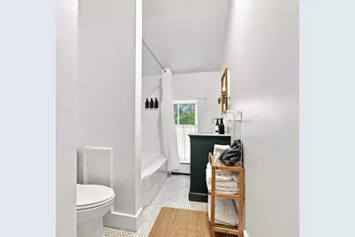 121 E Main Street, Searsport, ME 04974 - Photo 58