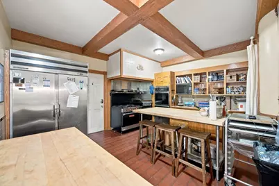 121 E Main Street, Searsport, ME 04974 - Photo 60