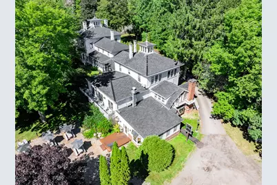 121 E Main Street, Searsport, ME 04974 - Photo 4