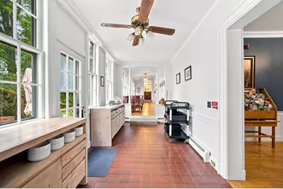 121 E Main Street, Searsport, ME 04974 - Photo 14