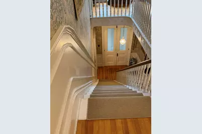 121 E Main Street, Searsport, ME 04974 - Photo 30