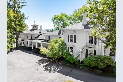 121 E Main Street, Searsport, ME 04974 - Photo 2