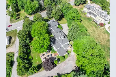 121 E Main Street, Searsport, ME 04974 - Photo 6