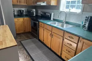 143 Eagle Ridge Rd, Brewer, ME 04412 - Photo 12