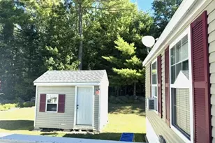 143 Eagle Ridge Rd, Brewer, ME 04412 - Photo 6