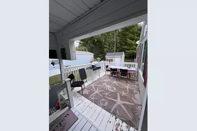 143 Eagle Ridge Road, Brewer, ME 04412 - Photo 10