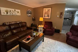 143 Eagle Ridge Rd, Brewer, ME 04412 - Photo 26