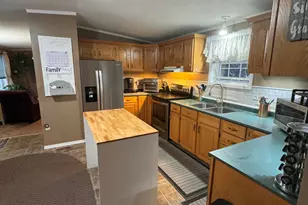 143 Eagle Ridge Rd, Brewer, ME 04412 - Photo 16