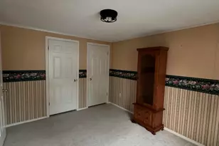 143 Eagle Ridge Rd, Brewer, ME 04412 - Photo 34