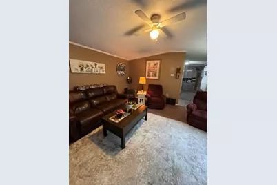 143 Eagle Ridge Road, Brewer, ME 04412 - Photo 24
