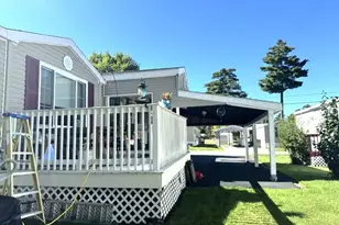 143 Eagle Ridge Rd, Brewer, ME 04412 - Photo 2