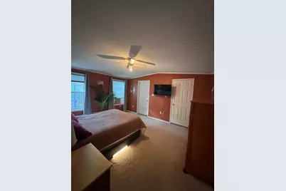 143 Eagle Ridge Road, Brewer, ME 04412 - Photo 26