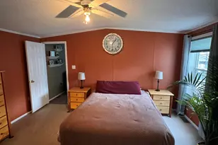 143 Eagle Ridge Rd, Brewer, ME 04412 - Photo 28