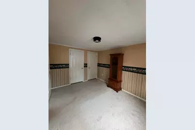 143 Eagle Ridge Road, Brewer, ME 04412 - Photo 18