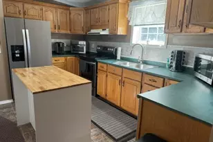 143 Eagle Ridge Rd, Brewer, ME 04412 - Photo 14