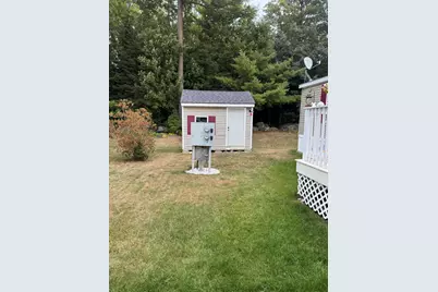 143 Eagle Ridge Road, Brewer, ME 04412 - Photo 6