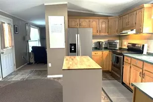 143 Eagle Ridge Rd, Brewer, ME 04412 - Photo 10
