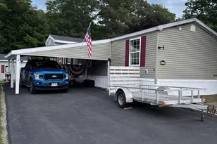143 Eagle Ridge Rd, Brewer, ME 04412 - Photo 1