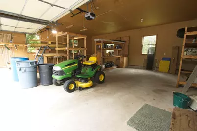 125 High Street, West Paris, ME 04289 - Photo 34