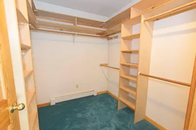 125 High Street, West Paris, ME 04289 - Photo 26
