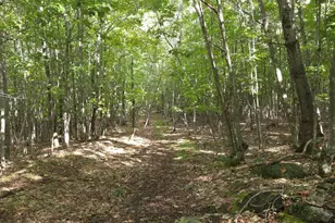 125 High St, West Paris, ME 04289 - Photo 38
