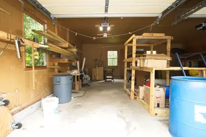 125 High Street, West Paris, ME 04289 - Photo 32