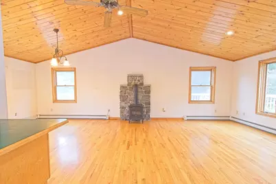 125 High Street, West Paris, ME 04289 - Photo 16