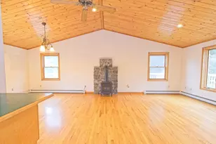 125 High St, West Paris, ME 04289 - Photo 16